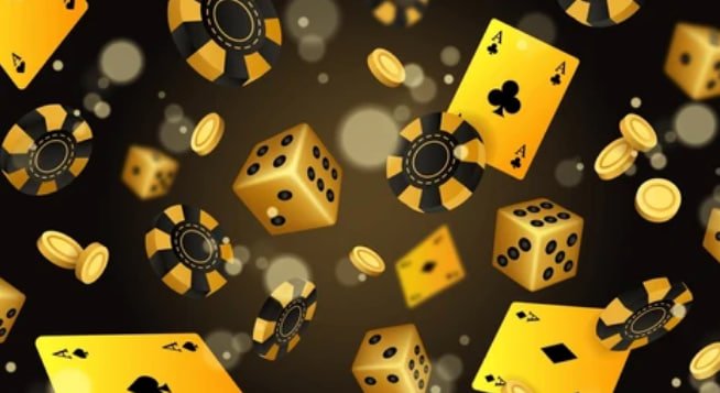 ez2 today Philippines gaming platform hero banner showing sports and casino categories