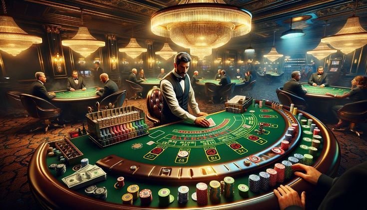 ez2 today platform overview showing sports and casino game categories on mobile