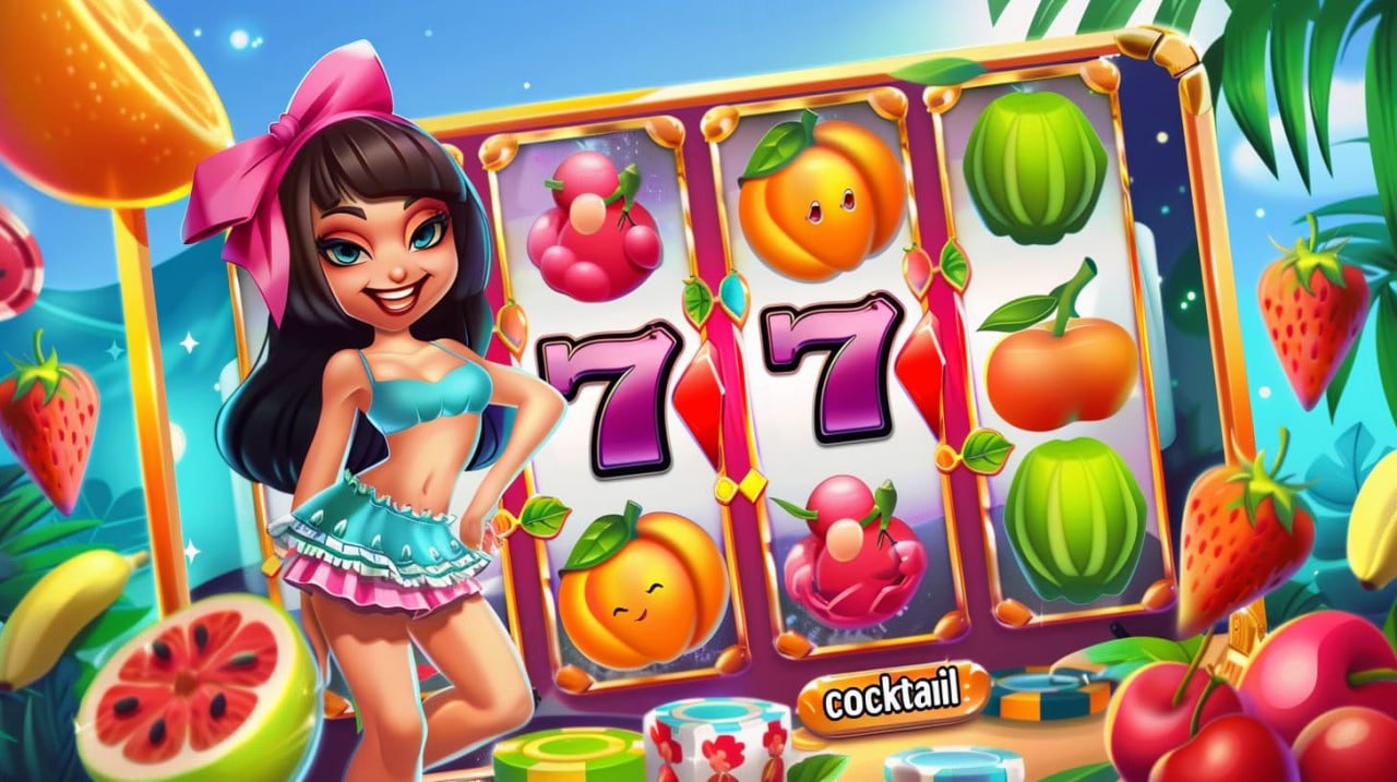 ez2 today VIP programme tier rewards displayed on a Philippine mobile browser