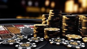 ez2 today slots collection displayed on a mobile phone screen for Filipino players