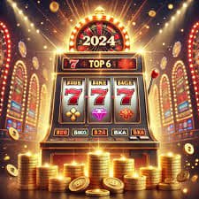 Filipino player checking VIP tier progress on ez2 today mobile dashboard